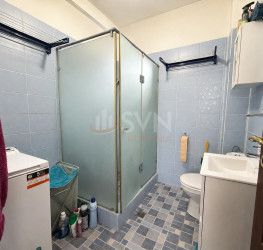 Apartament, 3 camere, 97.73 mp Bucuresti/Iancului