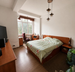 Apartament, 3 camere, 97.73 mp Bucuresti/Iancului