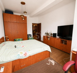 Apartament, 3 camere, 97.73 mp Bucuresti/Armeneasca
