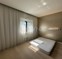 Apartament, 3 camere, 98 mp Bucuresti/Baneasa