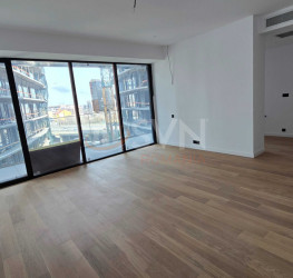 Apartament, 3 camere, 98 mp Bucuresti/Herastrau