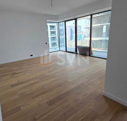 Apartament, 3 camere, 98 mp Bucuresti/Herastrau