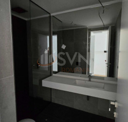 Apartament, 3 camere, 98 mp Bucuresti/Herastrau