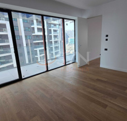 Apartament, 3 camere, 98 mp Bucuresti/Herastrau