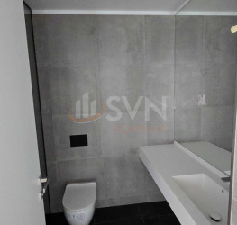 Apartament, 3 camere, 98 mp Bucuresti/Herastrau