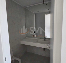 Apartament, 3 camere, 98 mp Bucuresti/Herastrau