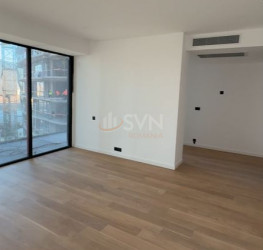 Apartament, 3 camere, 98 mp Bucuresti/Herastrau