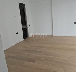 Apartament, 3 camere, 98 mp Bucuresti/Herastrau