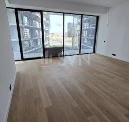 Apartament, 3 camere, 98 mp Bucuresti/Herastrau