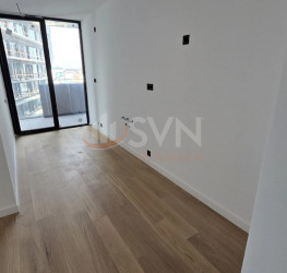 Apartament, 3 camere, 98 mp Bucuresti/Herastrau