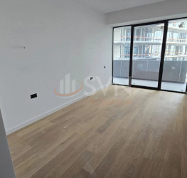Apartament, 3 camere, 98 mp Bucuresti/Herastrau