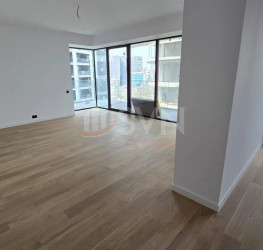 Apartament, 3 camere, 98 mp Bucuresti/Herastrau
