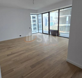 Apartament, 3 camere, 98 mp Bucuresti/Herastrau
