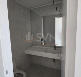 Apartament, 3 camere, 98 mp Bucuresti/Herastrau