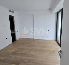 Apartament, 3 camere, 98 mp Bucuresti/Herastrau