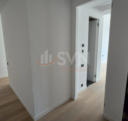 Apartament, 3 camere, 98 mp Bucuresti/Herastrau
