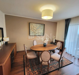 Apartament, 3 camere, 98 mp Cluj/Buna Ziua