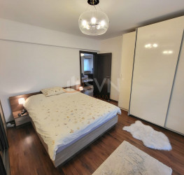 Apartament, 3 camere, 98 mp Cluj/Buna Ziua