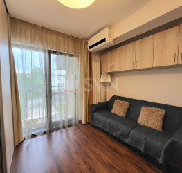 Apartament, 3 camere, 98 mp Cluj/Buna Ziua