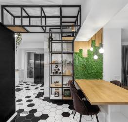 Apartament, 3 camere, 98 mp Bucuresti/Cotroceni