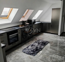 Apartament, 3 camere, 98 mp Bucuresti/Titan