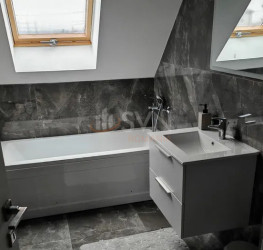 Apartament, 3 camere, 98 mp Bucuresti/Titan