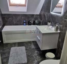 Apartament, 3 camere, 98 mp Bucuresti/Titan