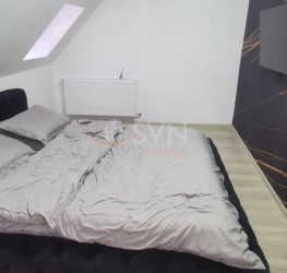 Apartament, 3 camere, 98 mp Bucuresti/Titan