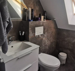 Apartament, 3 camere, 98 mp Bucuresti/Titan