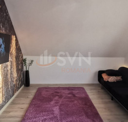 Apartament, 3 camere, 98 mp Bucuresti/Titan