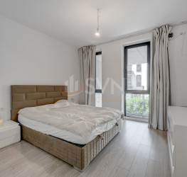 Apartament, 3 camere, 98 mp Bucuresti/Herastrau