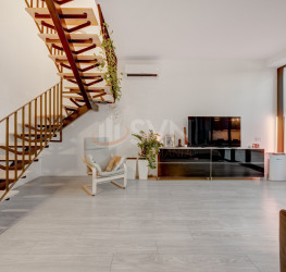Apartament, 3 camere, 98 mp Bucuresti/Herastrau