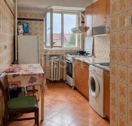 Apartament, 3 camere, 98 mp Bucuresti/Iancului