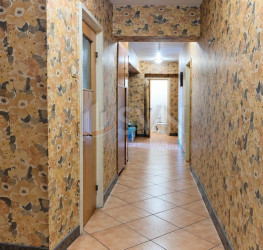 Apartament, 3 camere, 98 mp Bucuresti/Iancului