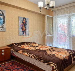 Apartament, 3 camere, 98 mp Bucuresti/Iancului