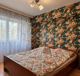 Apartament, 3 camere, 98 mp Bucuresti/Iancului