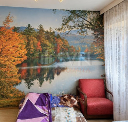 Apartament, 3 camere, 98 mp Bucuresti/Iancului