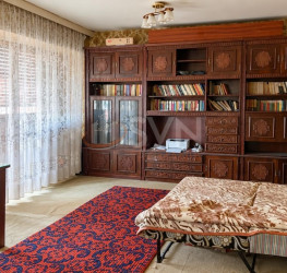Apartament, 3 camere, 98 mp Bucuresti/Iancului
