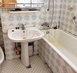 Apartament, 3 camere, 98 mp Bucuresti/Iancului