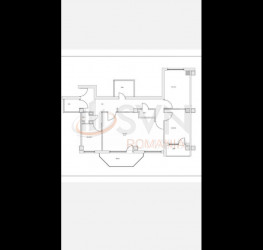 Apartament, 3 camere, 98 mp Bucuresti/Iancului