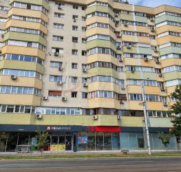 Apartament, 3 camere, 98 mp Bucuresti/Iancului