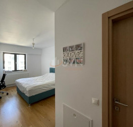 Apartament, 3 camere, 98.13 mp Bucuresti/Aviatiei