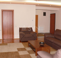 Apartament, 3 camere, 98.75 mp Bucuresti/Herastrau