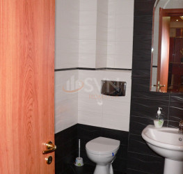 Apartament, 3 camere, 98.75 mp Bucuresti/Herastrau