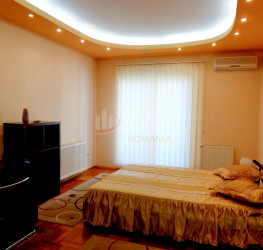 Apartament, 3 camere, 98.75 mp Bucuresti/Herastrau