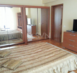 Apartament, 3 camere, 98.75 mp Bucuresti/Herastrau