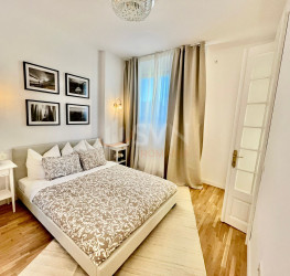 Apartament, 3 camere, 99 mp Bucuresti/Unirii (s3)