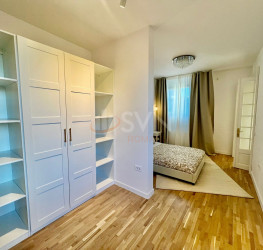 Apartament, 3 camere, 99 mp Bucuresti/Unirii (s3)