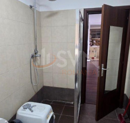 Apartament, 3 camere cu loc parcare exterior inclus Bucuresti/Dn 1