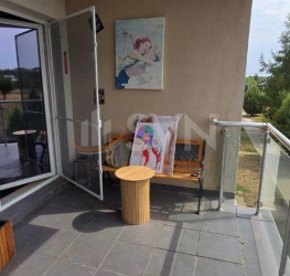 Apartament, 3 camere cu loc parcare exterior inclus Bucuresti/Dn 1